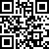 https://mehrnews.com/xZFMt