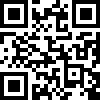 https://mehrnews.com/xgX8Z
