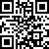 https://mehrnews.com/xJ7fn