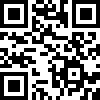 https://mehrnews.com/x35xrB