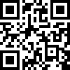 https://mehrnews.com/x3bcVf