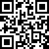 https://mehrnews.com/x39x5C