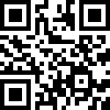 https://mehrnews.com/xhcV4