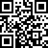 https://mehrnews.com/x3bv6M