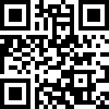 https://mehrnews.com/xn57J