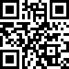 https://mehrnews.com/xWbhM