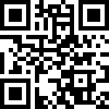 https://mehrnews.com/xqMg2