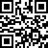 https://mehrnews.com/xMCSL