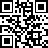 https://mehrnews.com/xMVmD