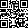 https://mehrnews.com/xMT4f