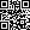 https://mehrnews.com/xM4rj