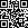 https://mehrnews.com/xHfnh