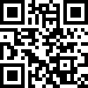 https://mehrnews.com/xYkTG