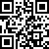https://mehrnews.com/x3cyWC
