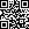 https://mehrnews.com/x3cChz