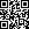 https://mehrnews.com/x32xnM