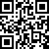 https://mehrnews.com/x3d7W4