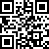 https://mehrnews.com/x37Rsb
