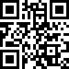 https://mehrnews.com/xRpQH