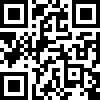 https://mehrnews.com/x3226L