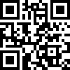 https://mehrnews.com/xMX4T