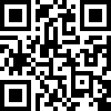 https://mehrnews.com/x36hSm