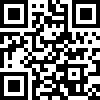 https://mehrnews.com/x379mK