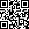 https://mehrnews.com/x36YFP