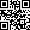 https://mehrnews.com/xRfB9