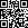 https://mehrnews.com/xWncy