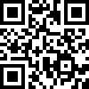 https://mehrnews.com/x3d6BT