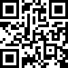 https://mehrnews.com/x326Mf