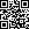 https://mehrnews.com/x38Knm