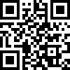 https://mehrnews.com/x3dcrx