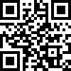 https://mehrnews.com/x3cs7x