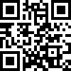 https://mehrnews.com/xJ8Dt