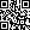 https://mehrnews.com/xR9yB