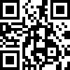 https://mehrnews.com/xVNdm