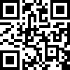 https://mehrnews.com/x35HPy