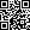 https://mehrnews.com/x3c2vg