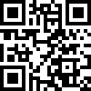 https://mehrnews.com/xMV54