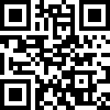 https://mehrnews.com/xp9Nd