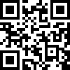 https://mehrnews.com/xVmS7