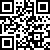 https://mehrnews.com/x3dgYz