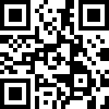 https://mehrnews.com/xqWWK