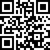 https://mehrnews.com/x8DYd