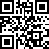 https://mehrnews.com/xYN9R