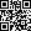https://mehrnews.com/xPnVd