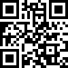https://mehrnews.com/xGd8p