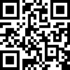 https://mehrnews.com/x37qW8